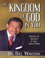 The Kingdom of God in You - Bill Winston.pdf